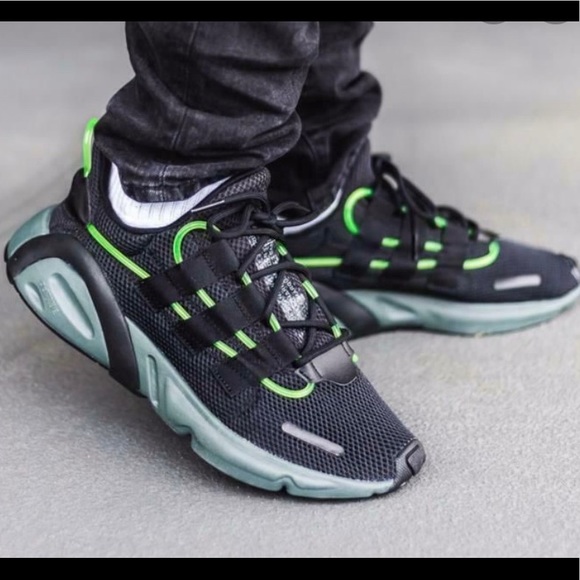 adidas 95